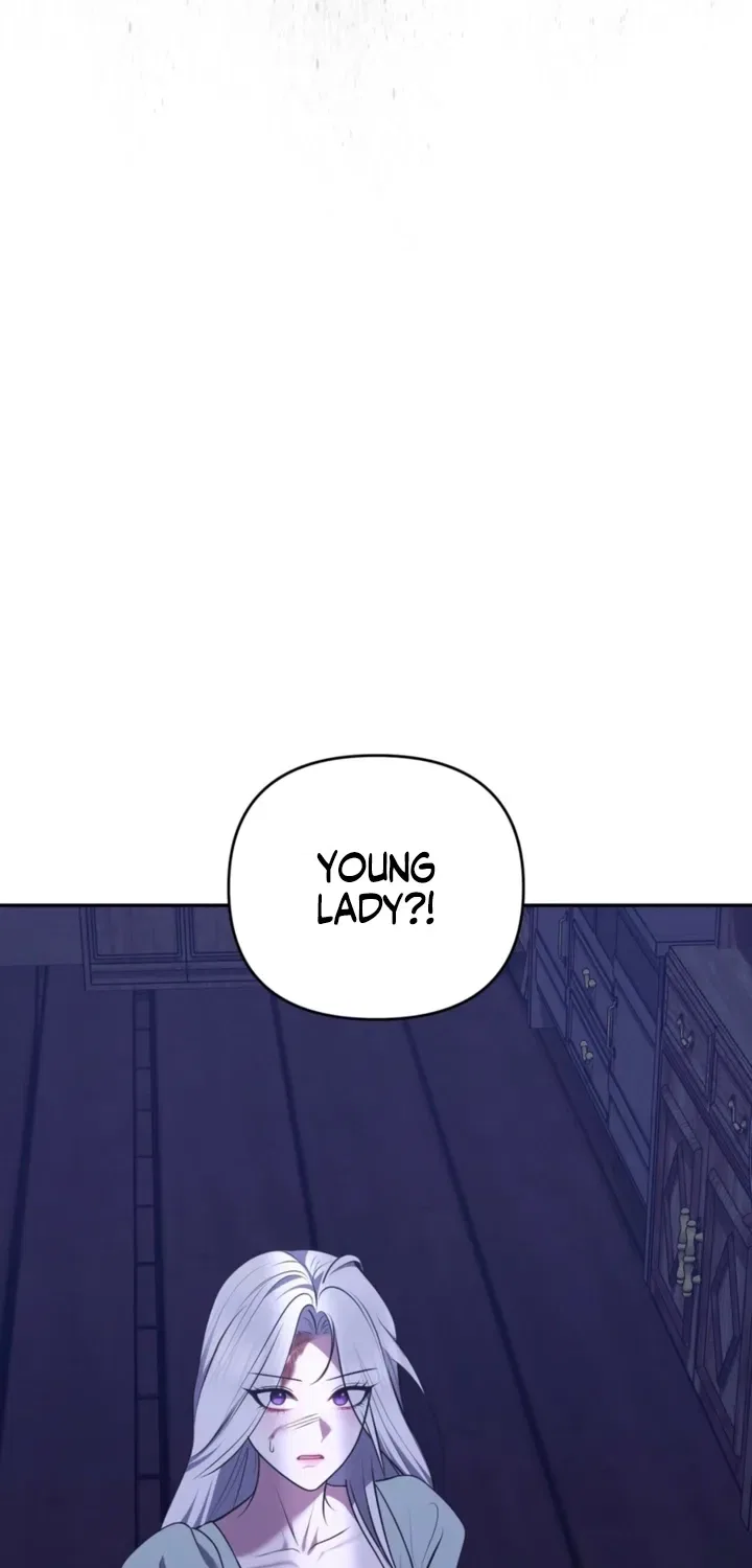I’ve Got the Leash of That Son of a Bitch Chapter 38 – Page 60