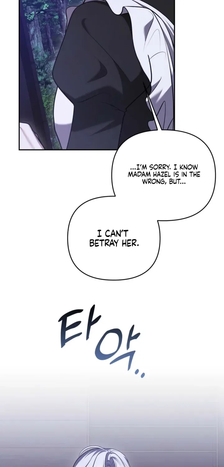 I’ve Got the Leash of That Son of a Bitch Chapter 38 – Page 68