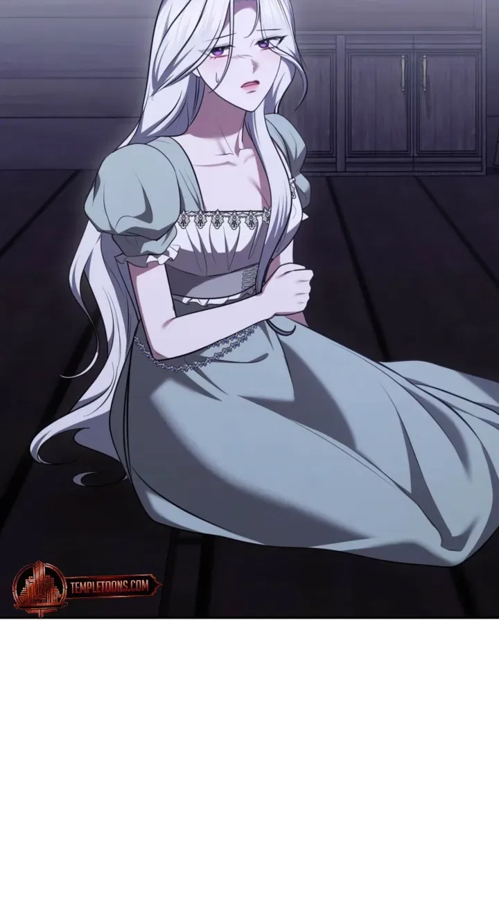 I’ve Got the Leash of That Son of a Bitch Chapter 38 – Page 69