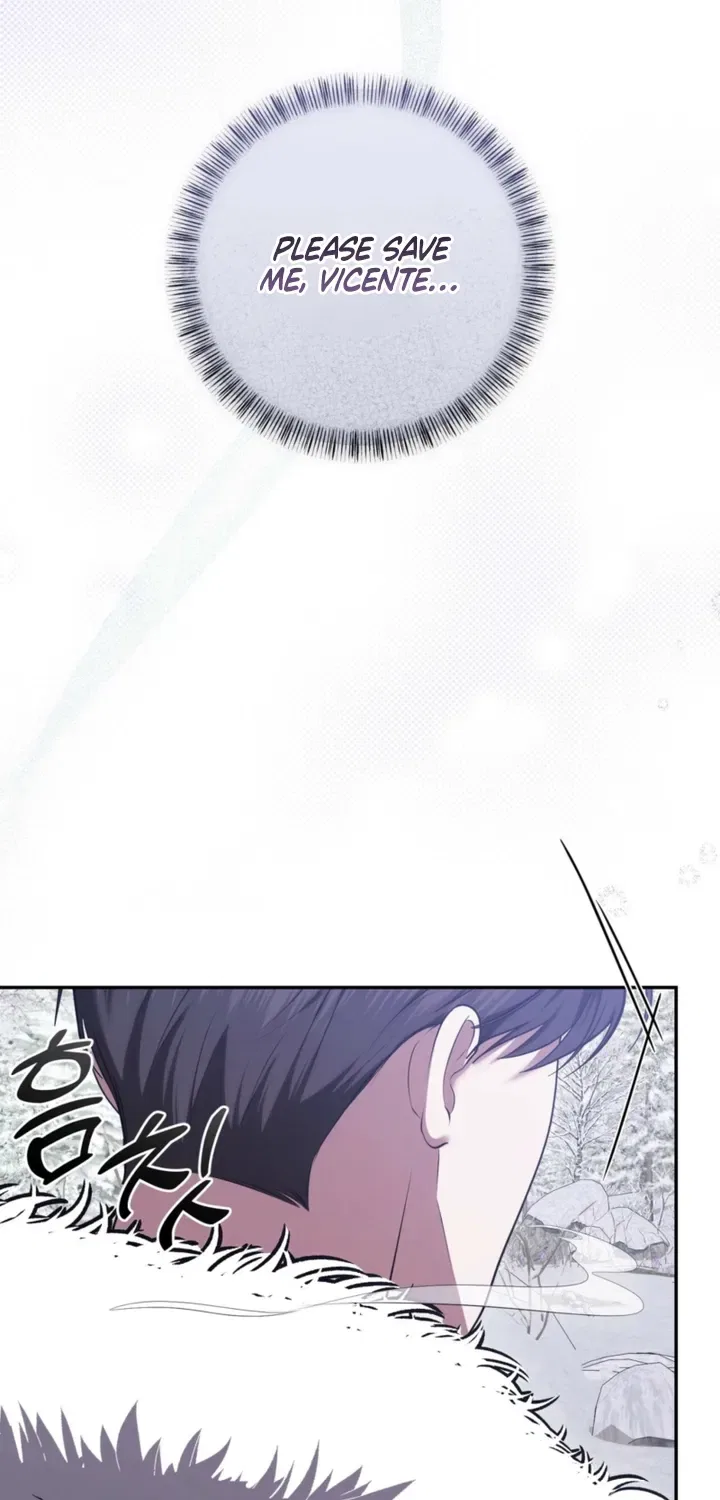 I’ve Got the Leash of That Son of a Bitch Chapter 38 – Page 76