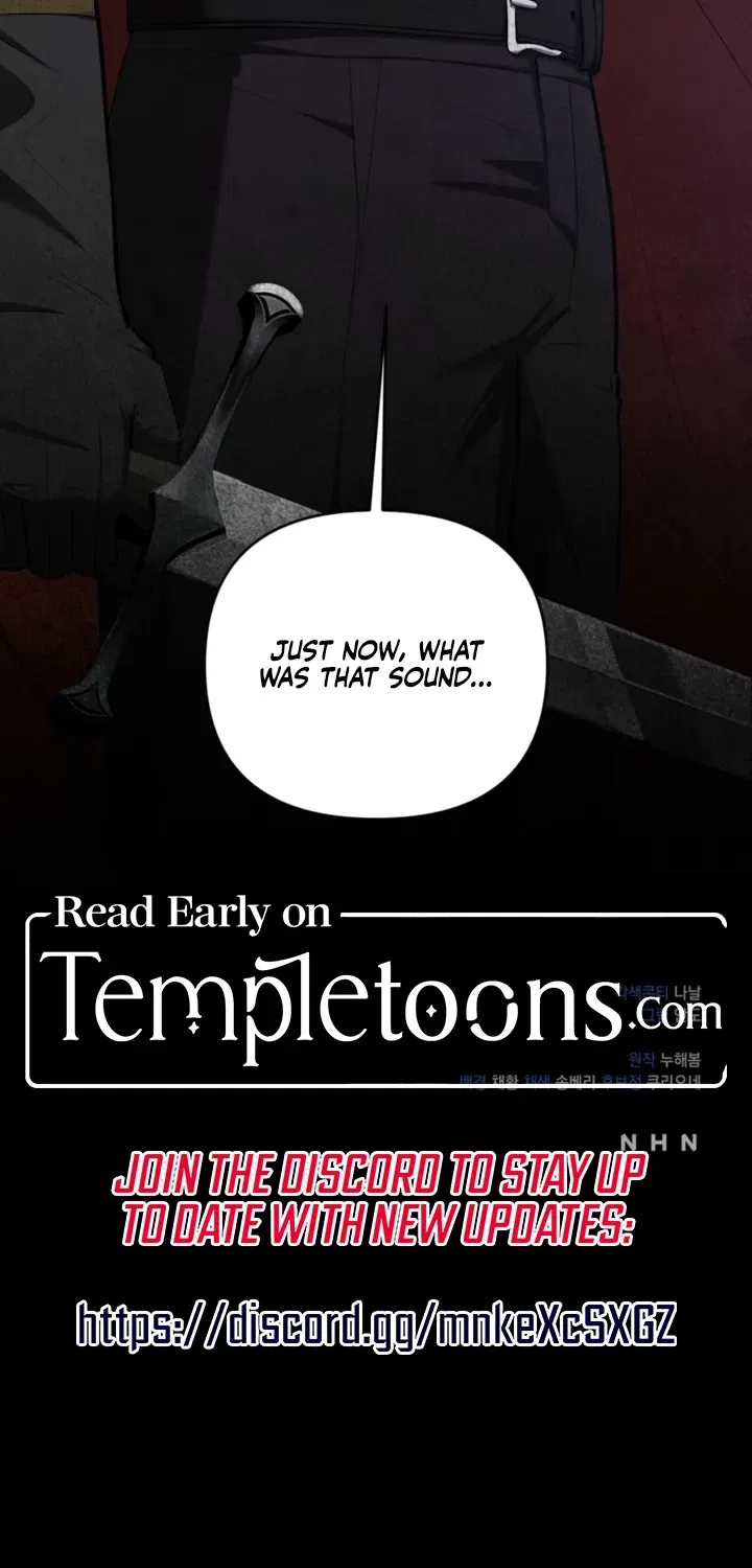 I’ve Got the Leash of That Son of a Bitch Chapter 38 – Page 78