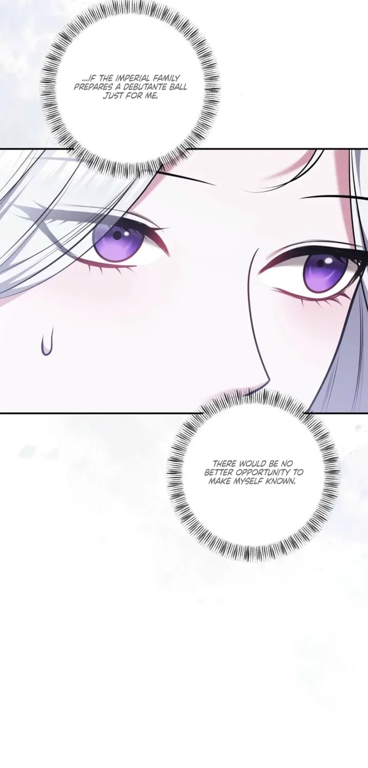I’ve Got the Leash of That Son of a Bitch Chapter 37 – Page 6