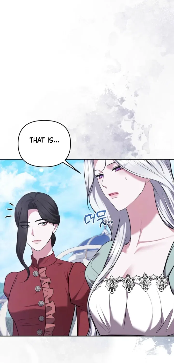 I’ve Got the Leash of That Son of a Bitch Chapter 37 – Page 18