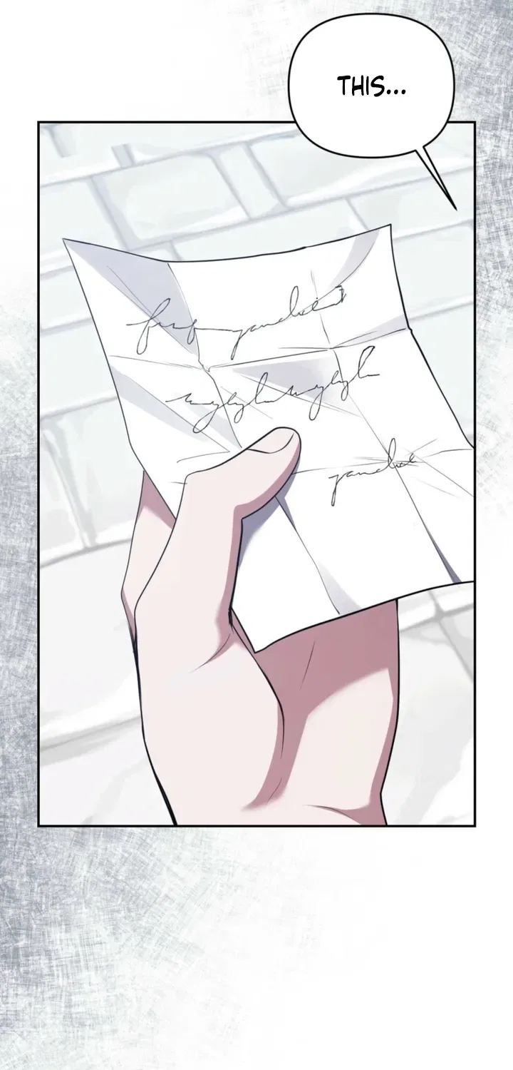 I’ve Got the Leash of That Son of a Bitch Chapter 37 – Page 27