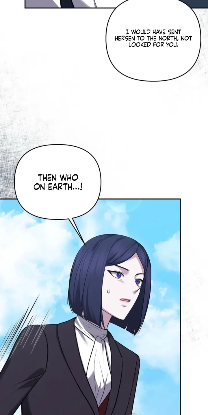 I’ve Got the Leash of That Son of a Bitch Chapter 37 – Page 30