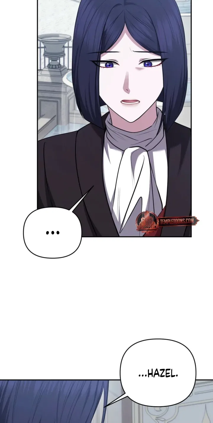 I’ve Got the Leash of That Son of a Bitch Chapter 37 – Page 38