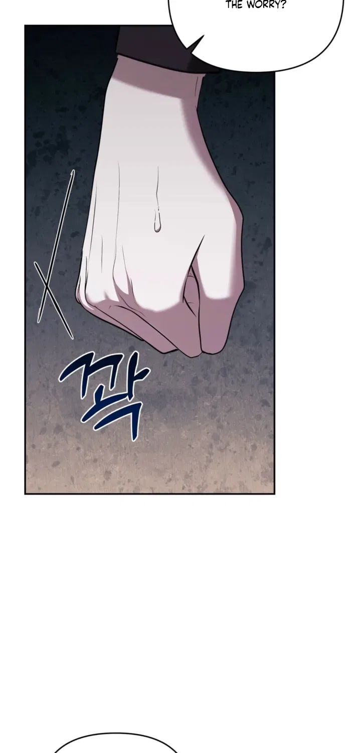 I’ve Got the Leash of That Son of a Bitch Chapter 37 – Page 41