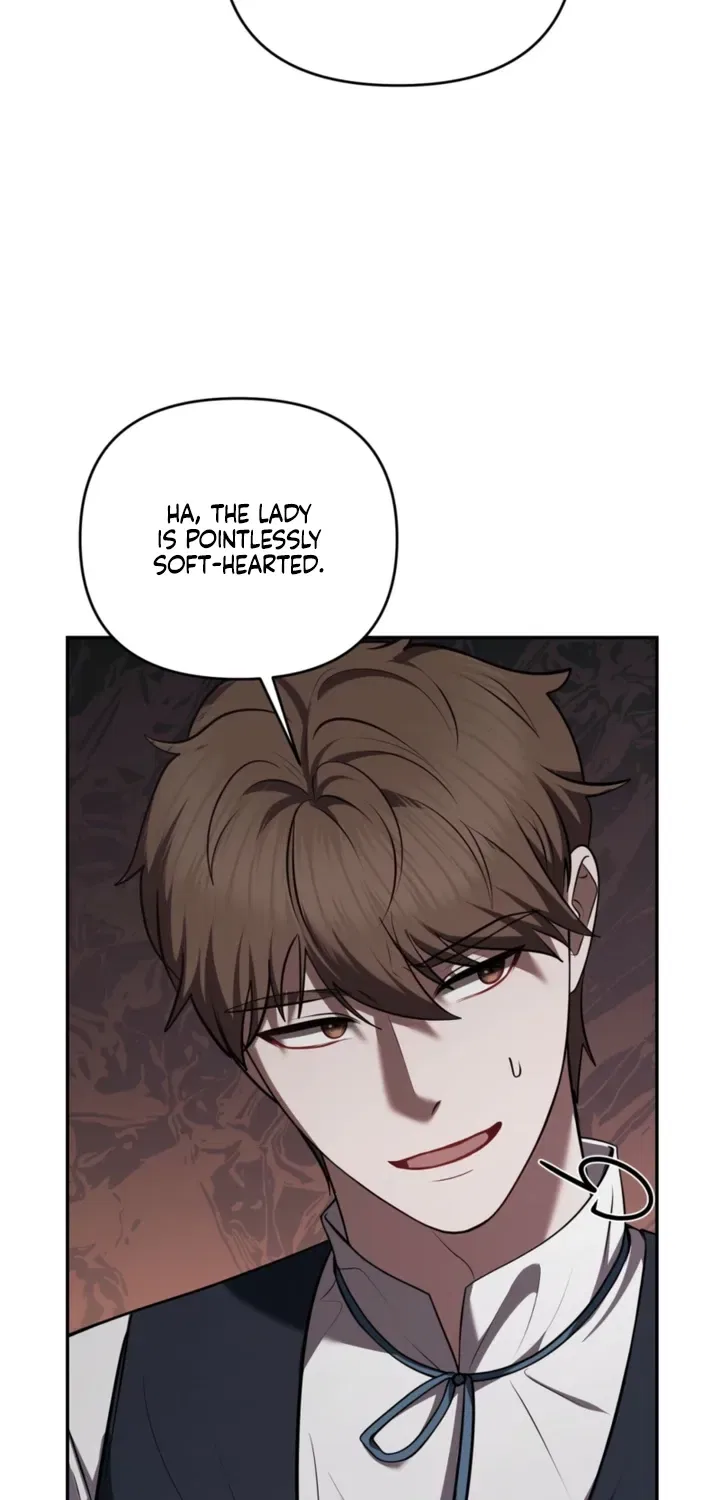 I’ve Got the Leash of That Son of a Bitch Chapter 37 – Page 44