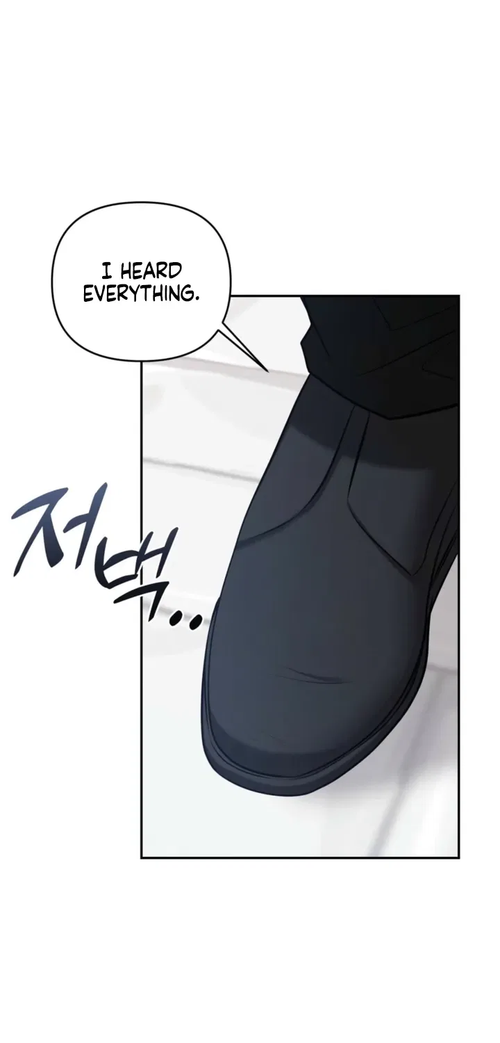 I’ve Got the Leash of That Son of a Bitch Chapter 37 – Page 52