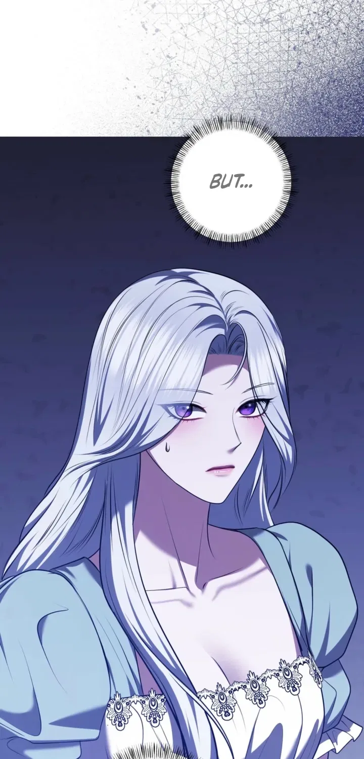 I’ve Got the Leash of That Son of a Bitch Chapter 37 – Page 60
