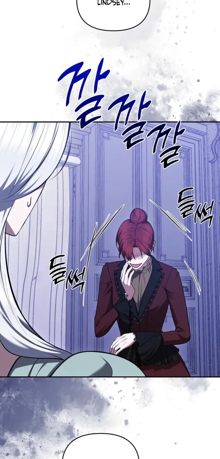 I’ve Got the Leash of That Son of a Bitch Chapter 37 – Page 68
