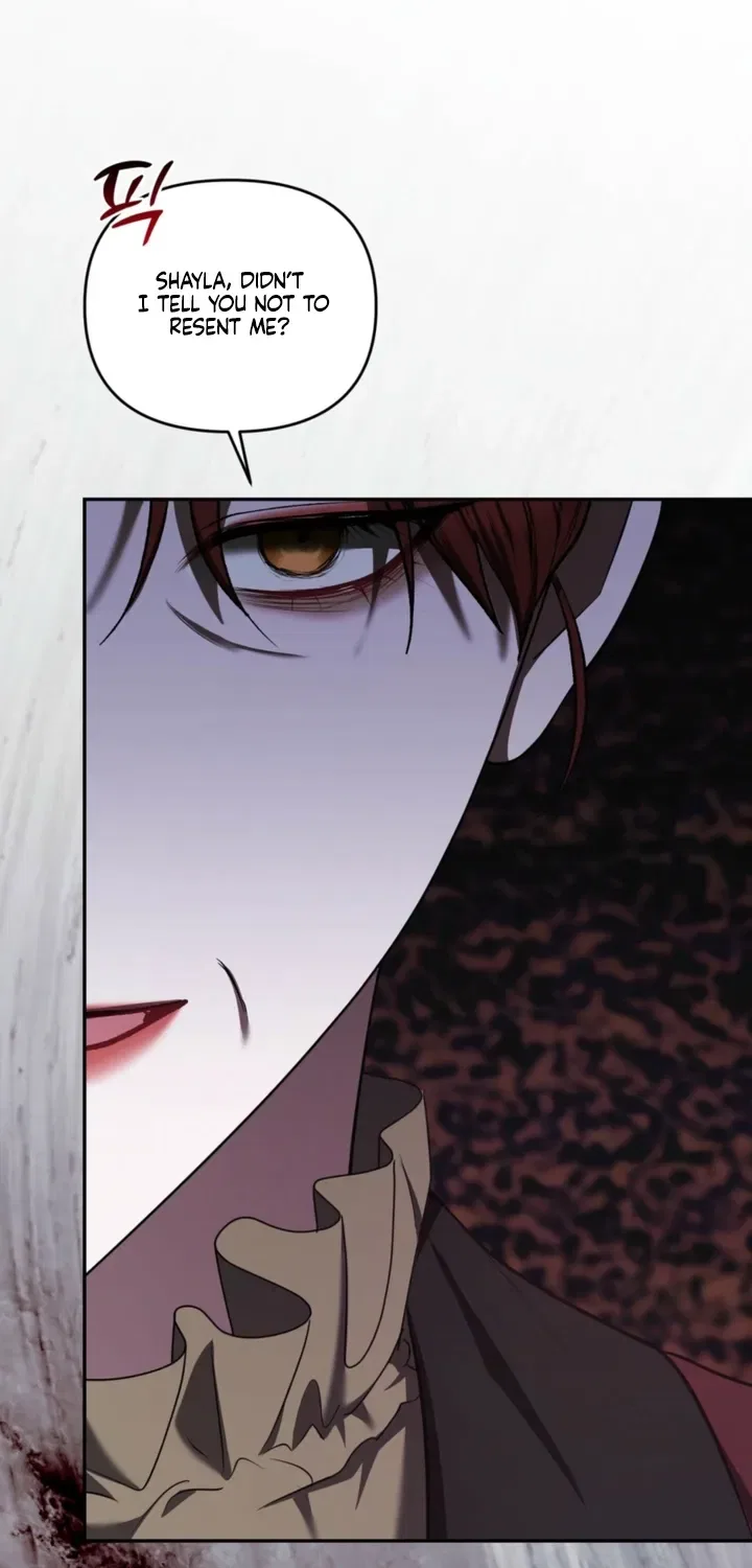 I’ve Got the Leash of That Son of a Bitch Chapter 37 – Page 71
