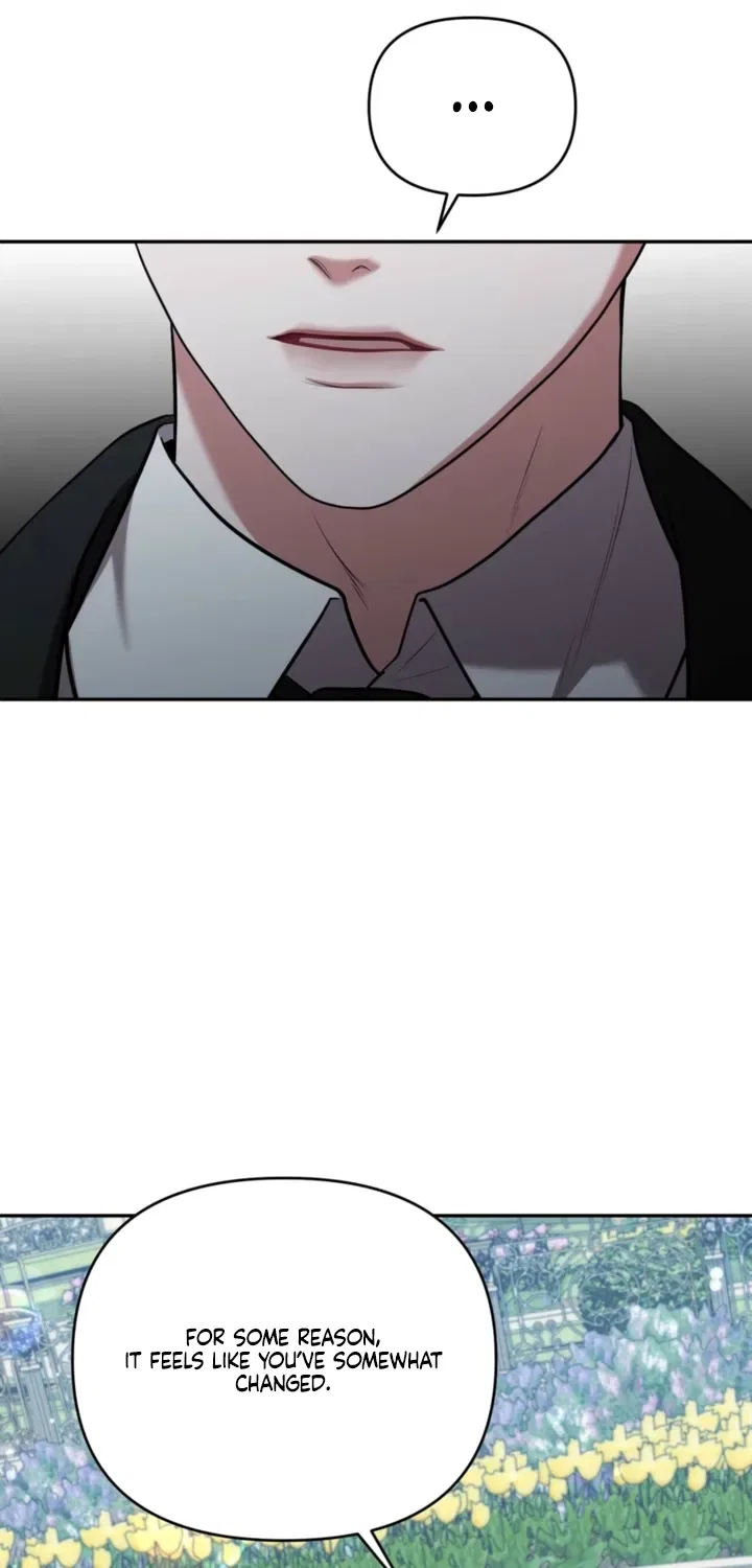 I’ve Got the Leash of That Son of a Bitch Chapter 36 – Page 7