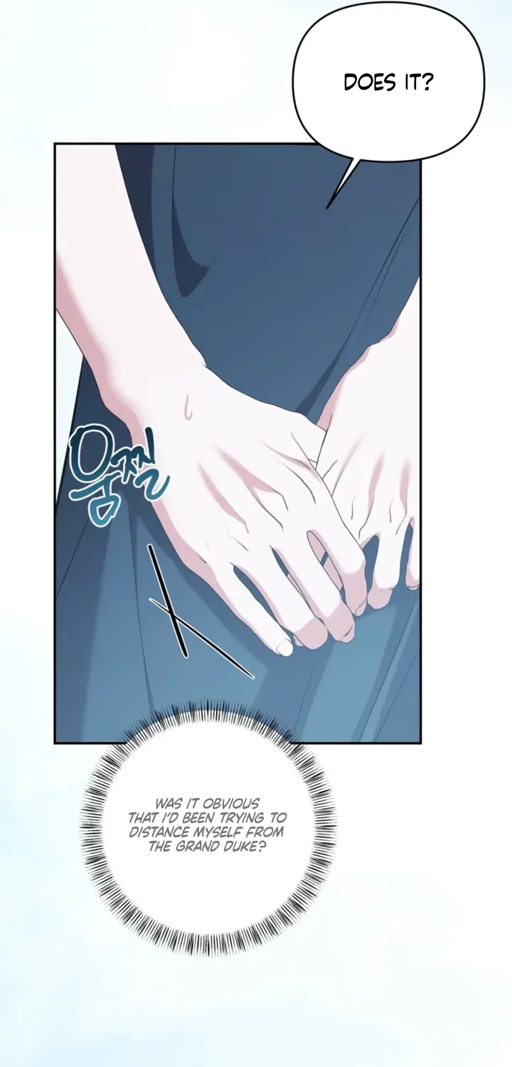 I’ve Got the Leash of That Son of a Bitch Chapter 36 – Page 9
