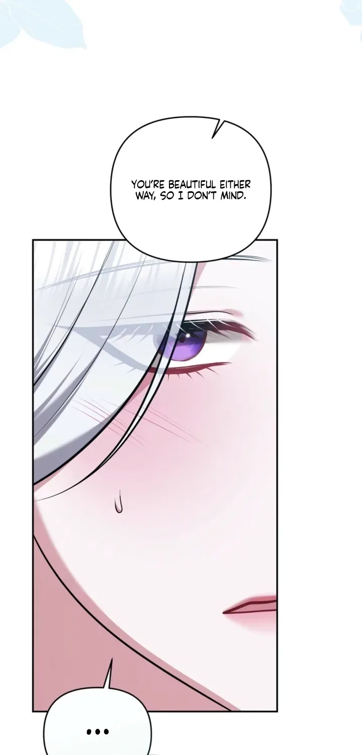 I’ve Got the Leash of That Son of a Bitch Chapter 36 – Page 13