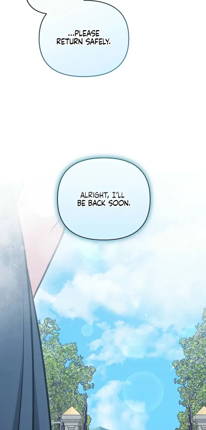 I’ve Got the Leash of That Son of a Bitch Chapter 36 – Page 14