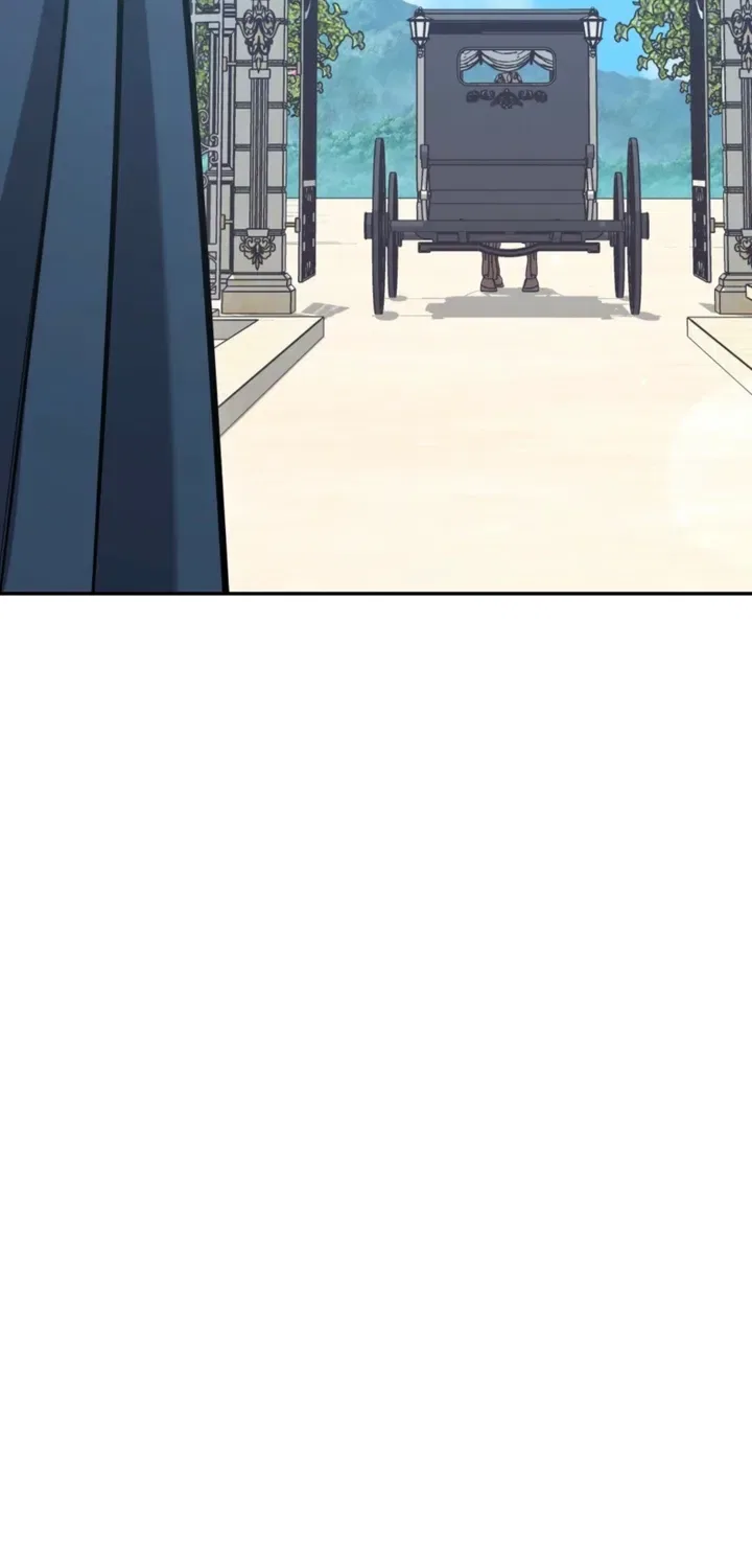 I’ve Got the Leash of That Son of a Bitch Chapter 36 – Page 15