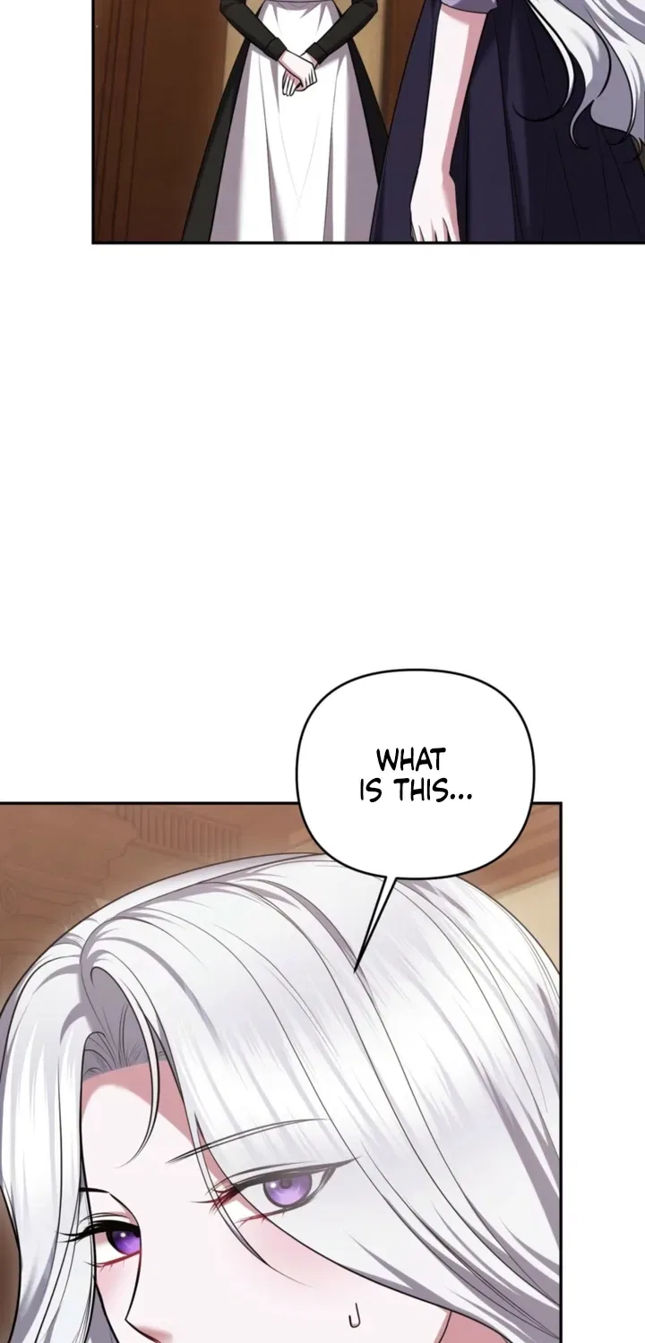 I’ve Got the Leash of That Son of a Bitch Chapter 36 – Page 19