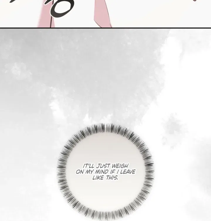 I’ve Got the Leash of That Son of a Bitch Chapter 36 – Page 28