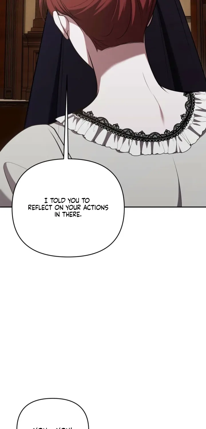 I’ve Got the Leash of That Son of a Bitch Chapter 36 – Page 34