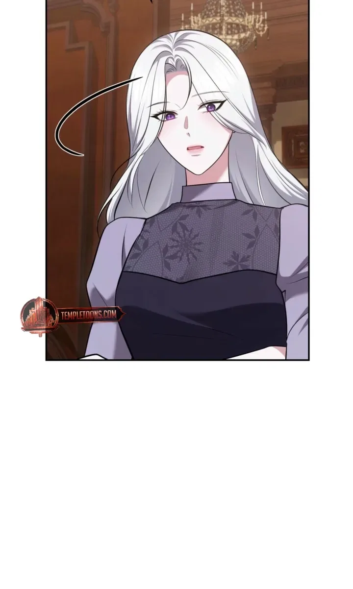 I’ve Got the Leash of That Son of a Bitch Chapter 36 – Page 40