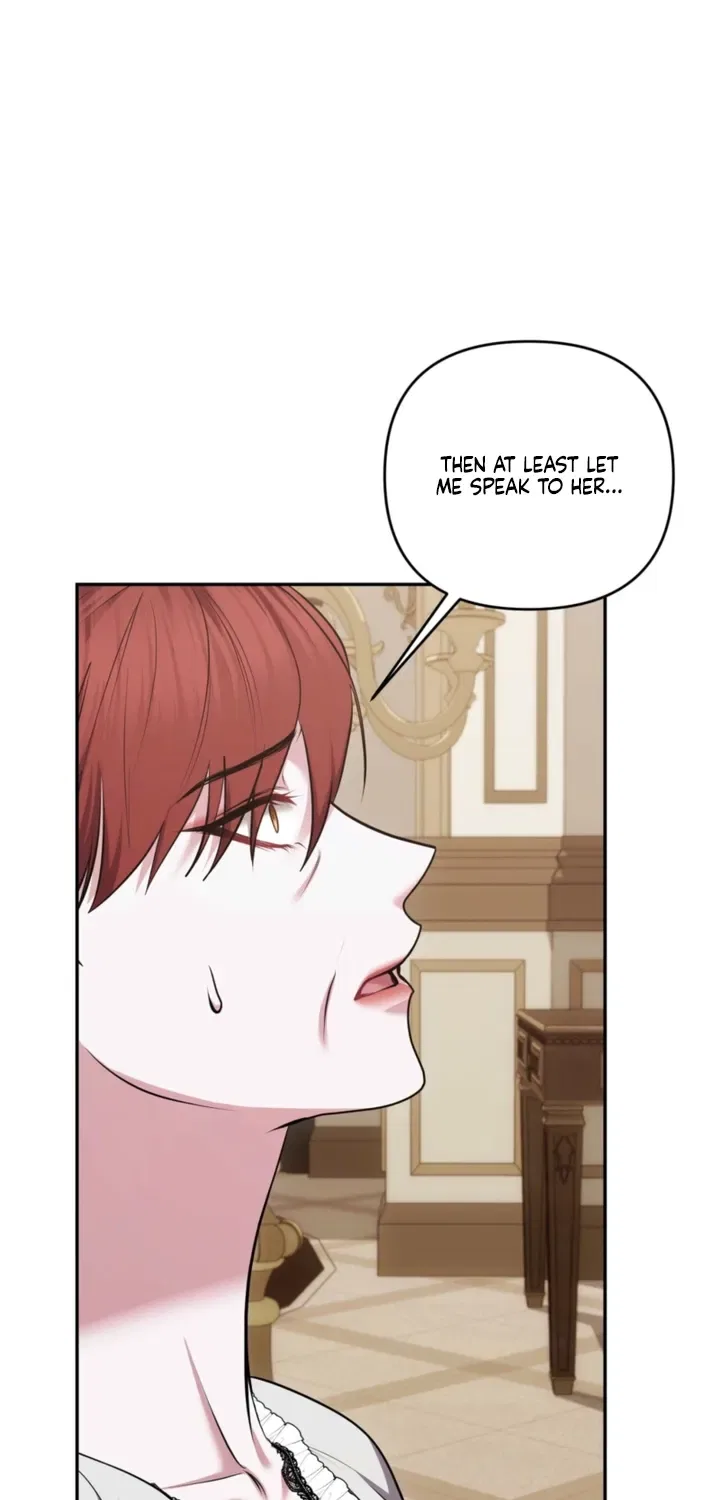 I’ve Got the Leash of That Son of a Bitch Chapter 36 – Page 42