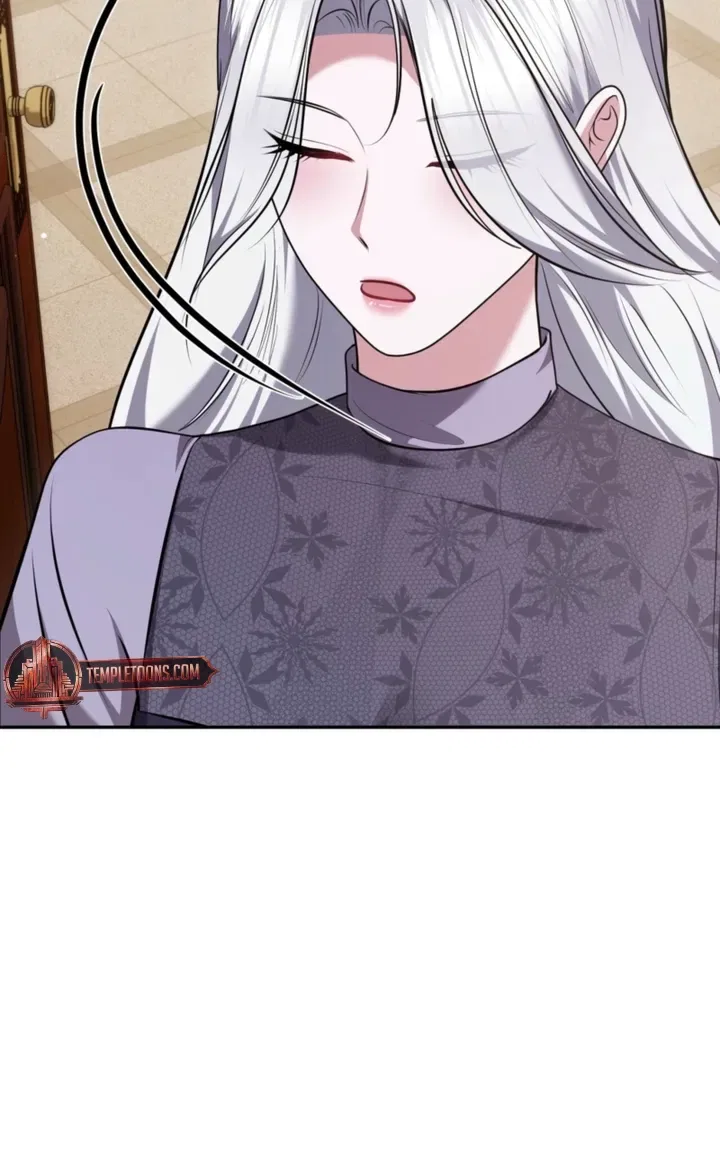 I’ve Got the Leash of That Son of a Bitch Chapter 36 – Page 44