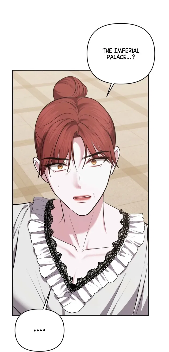 I’ve Got the Leash of That Son of a Bitch Chapter 36 – Page 45
