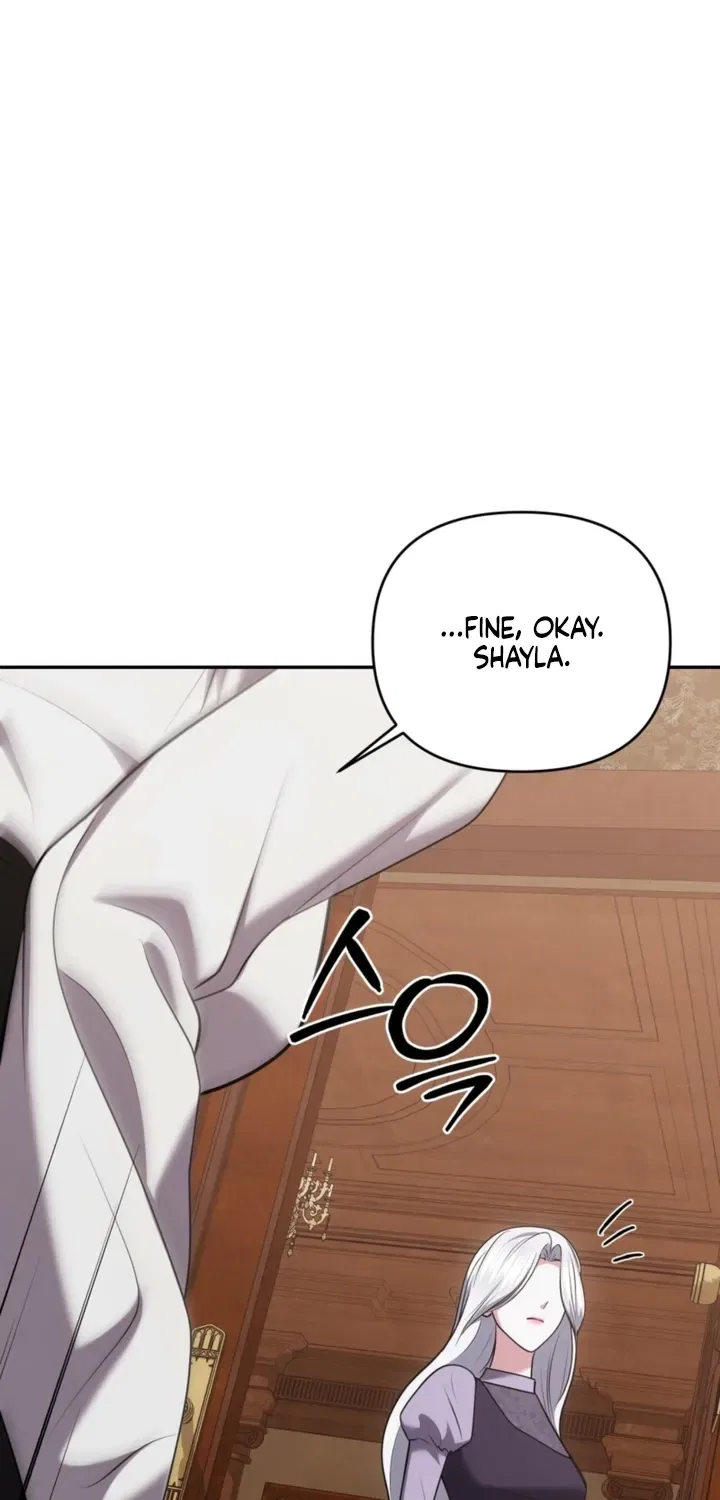 I’ve Got the Leash of That Son of a Bitch Chapter 36 – Page 46