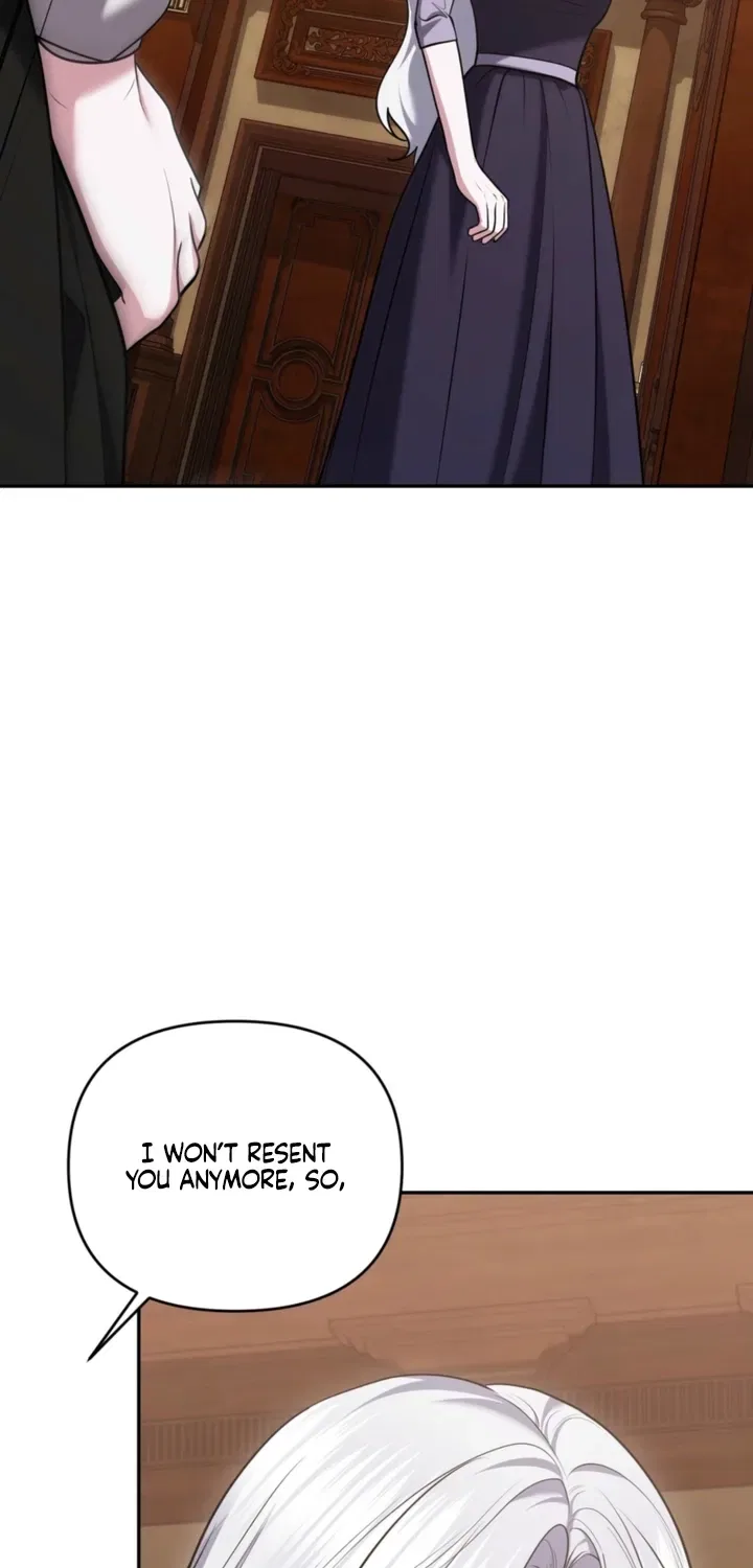 I’ve Got the Leash of That Son of a Bitch Chapter 36 – Page 47