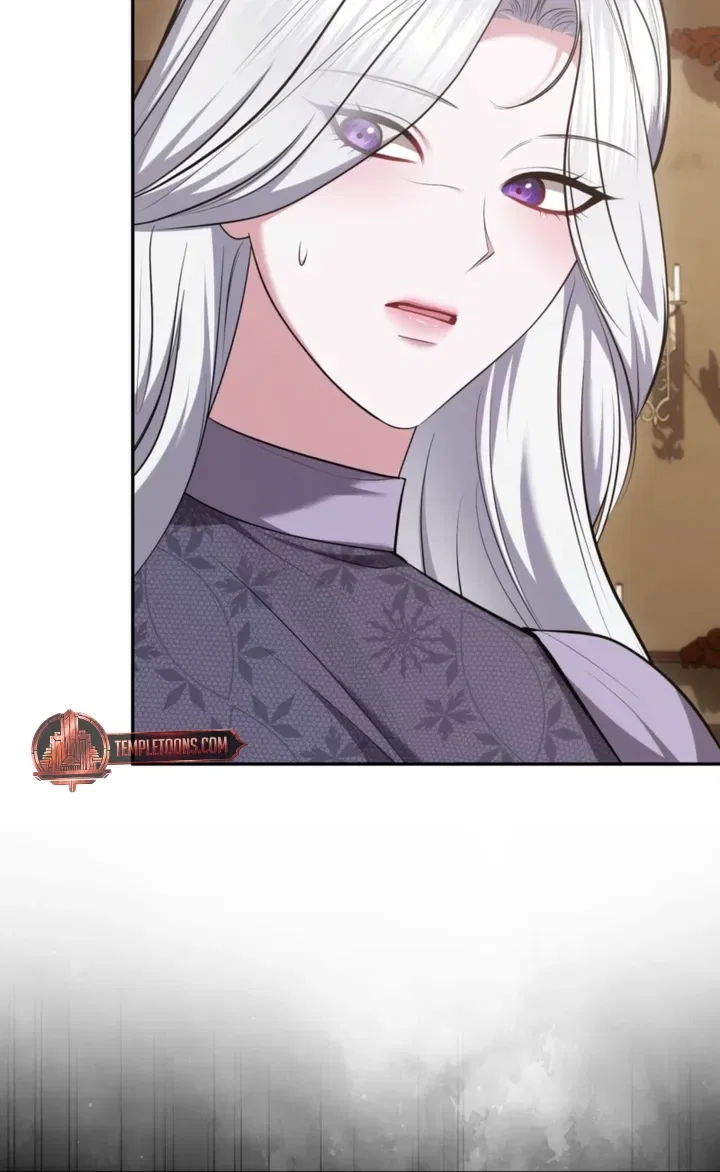 I’ve Got the Leash of That Son of a Bitch Chapter 36 – Page 48