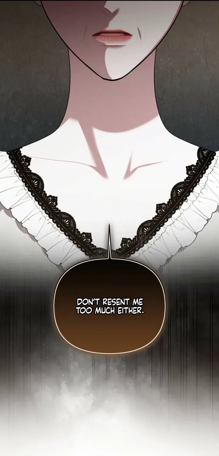 I’ve Got the Leash of That Son of a Bitch Chapter 36 – Page 49