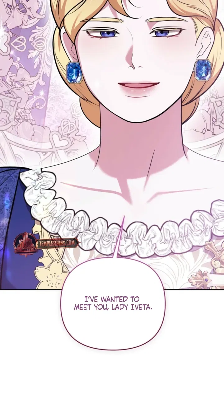 I’ve Got the Leash of That Son of a Bitch Chapter 36 – Page 56