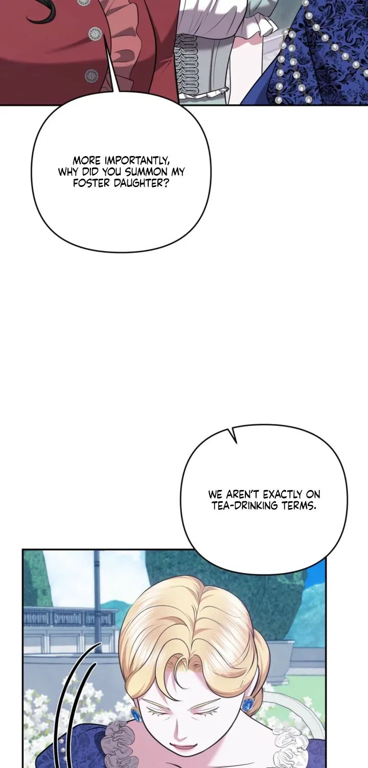 I’ve Got the Leash of That Son of a Bitch Chapter 36 – Page 59