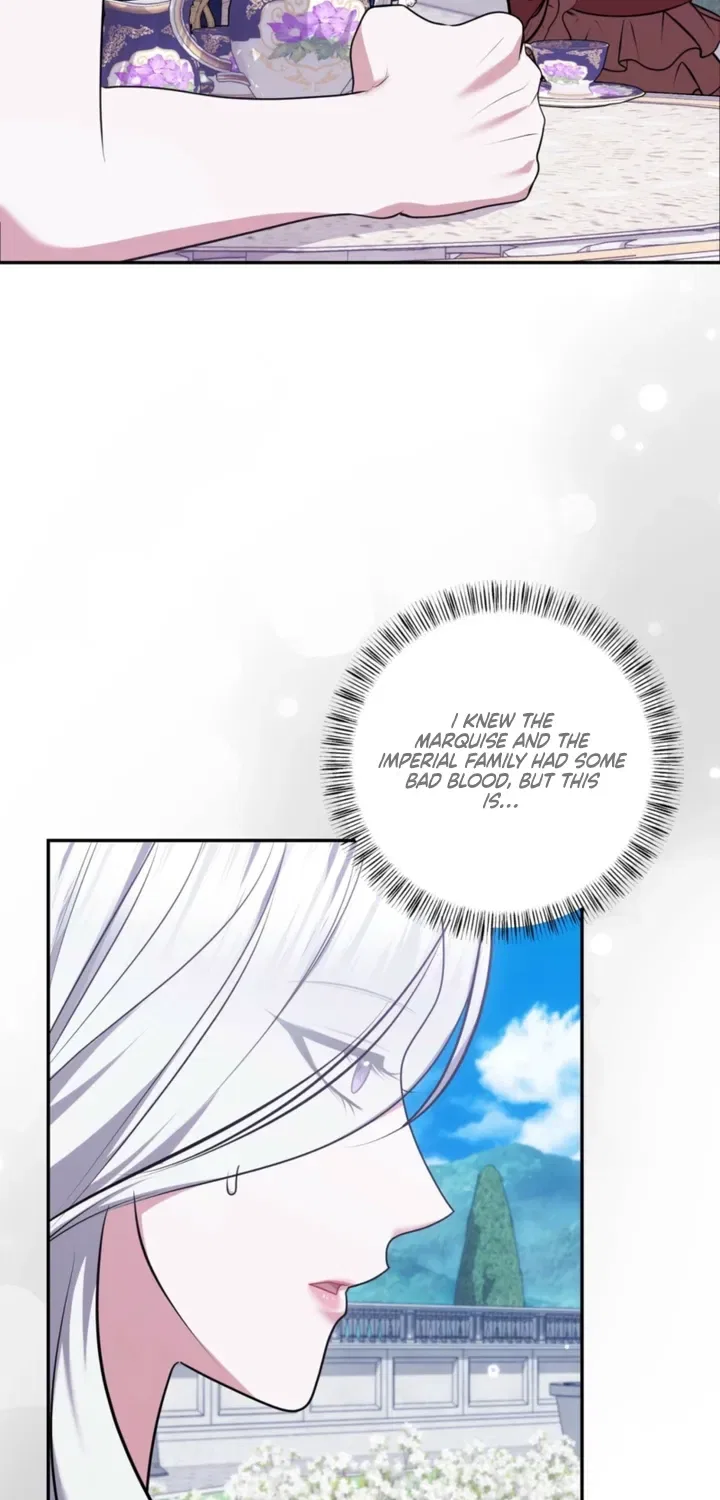 I’ve Got the Leash of That Son of a Bitch Chapter 36 – Page 63