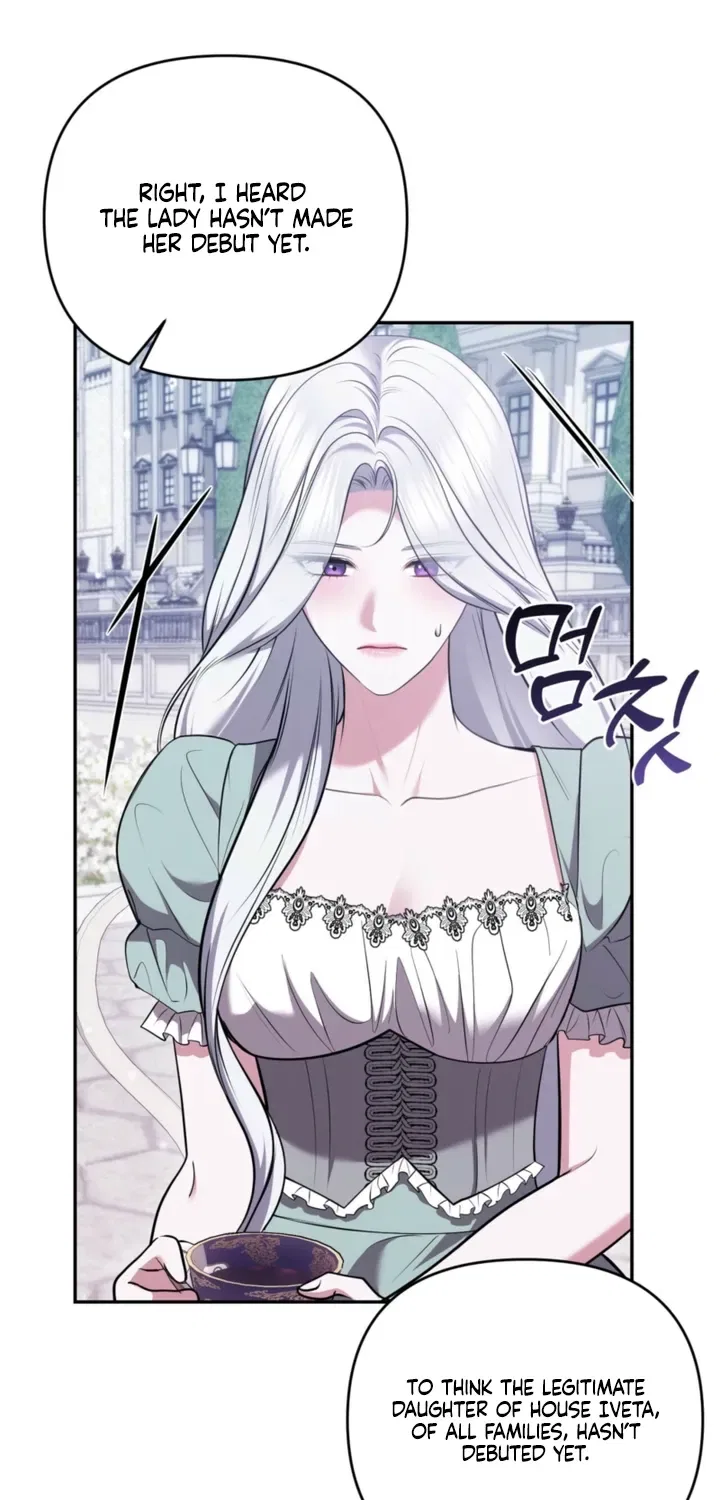 I’ve Got the Leash of That Son of a Bitch Chapter 36 – Page 65