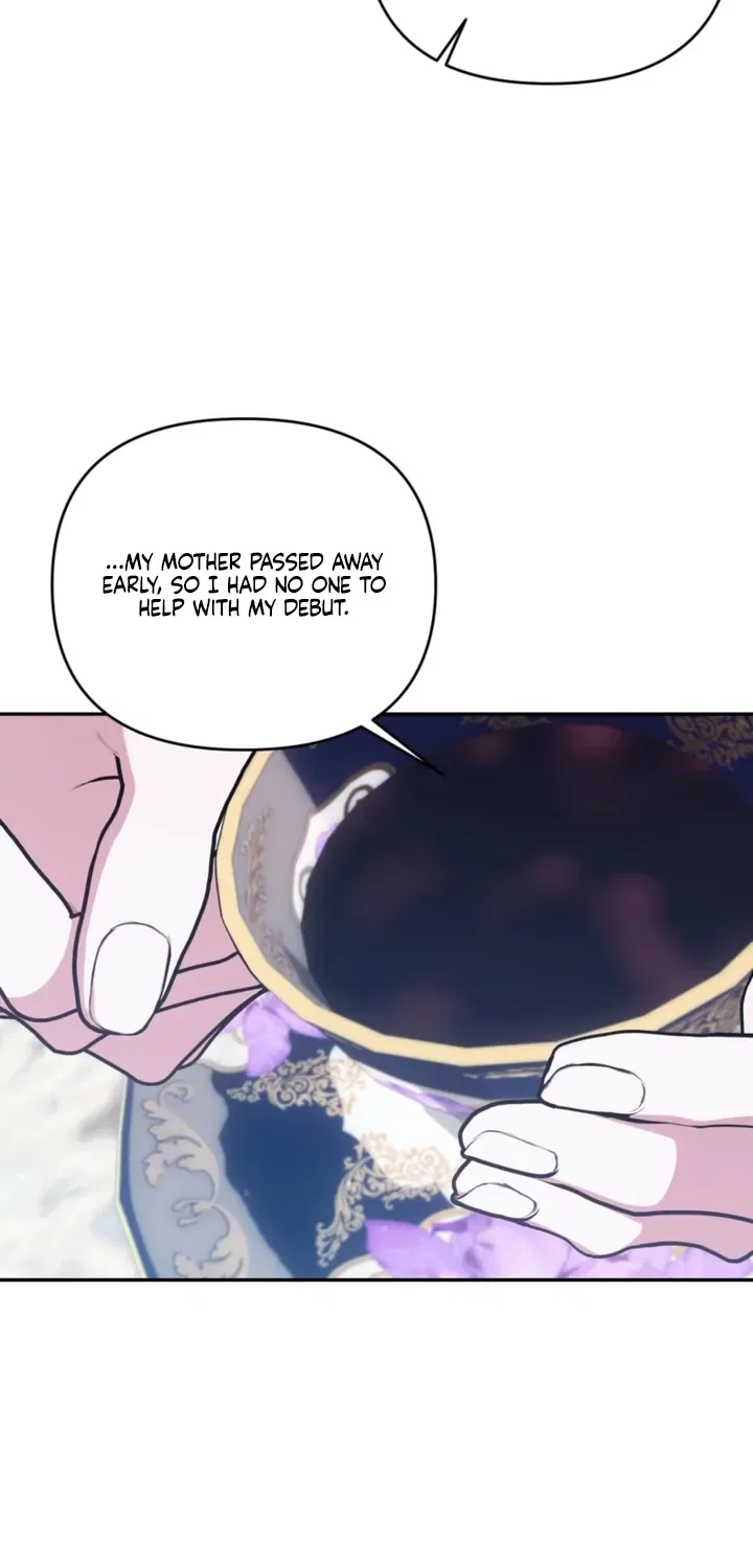 I’ve Got the Leash of That Son of a Bitch Chapter 36 – Page 66
