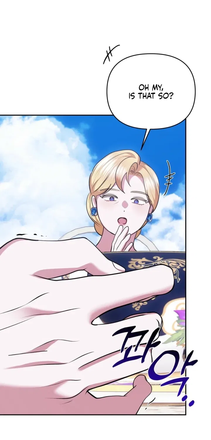 I’ve Got the Leash of That Son of a Bitch Chapter 36 – Page 67