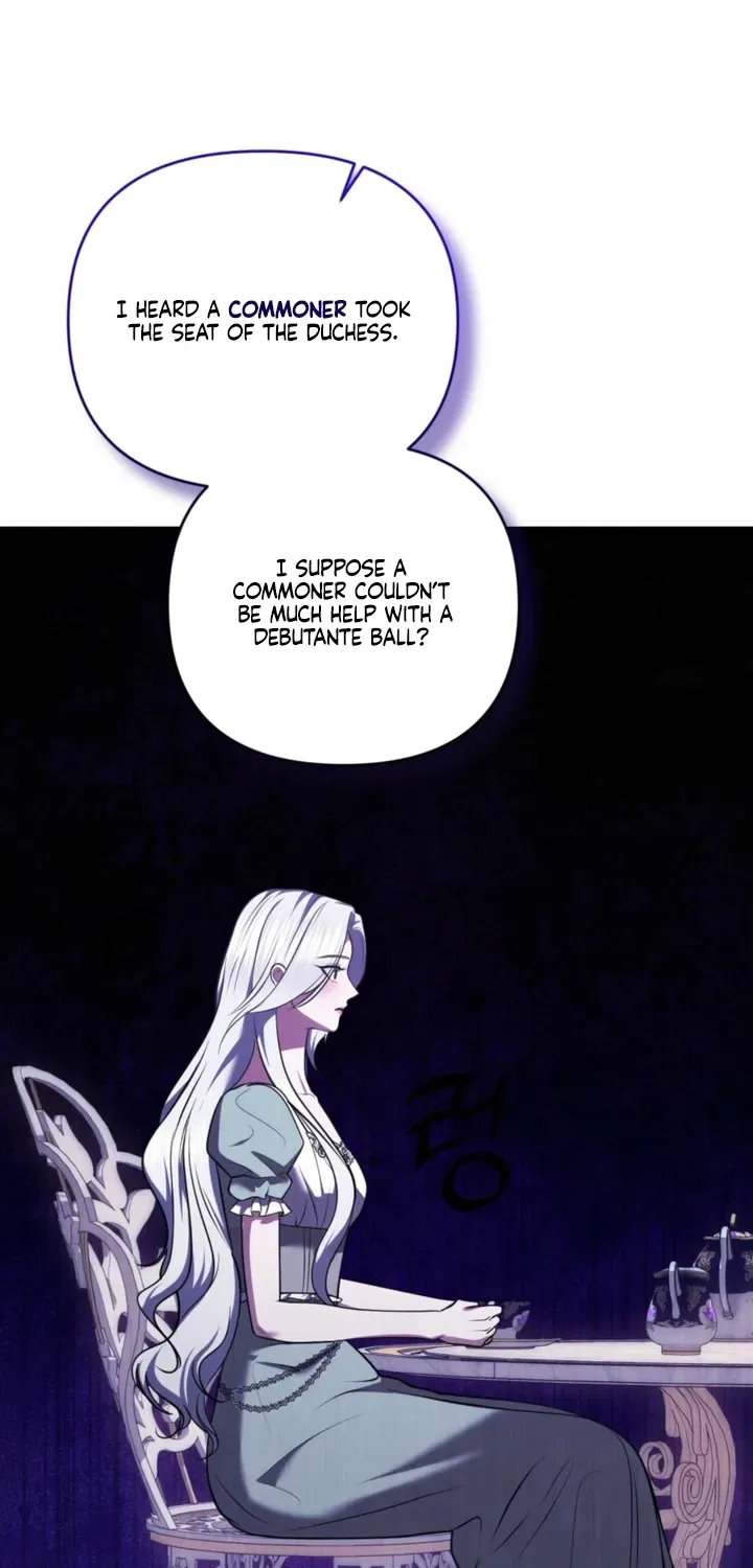 I’ve Got the Leash of That Son of a Bitch Chapter 36 – Page 68