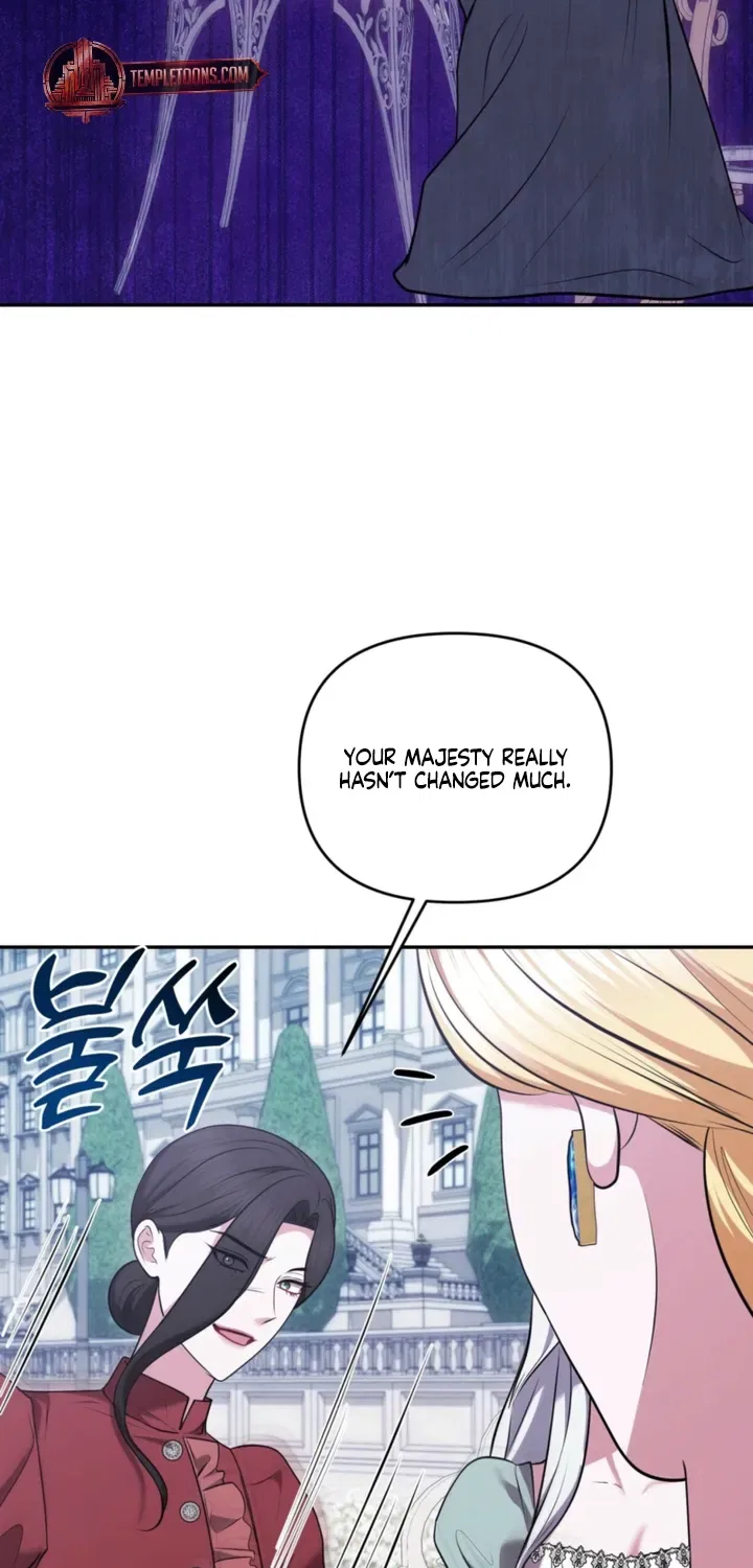 I’ve Got the Leash of That Son of a Bitch Chapter 36 – Page 69