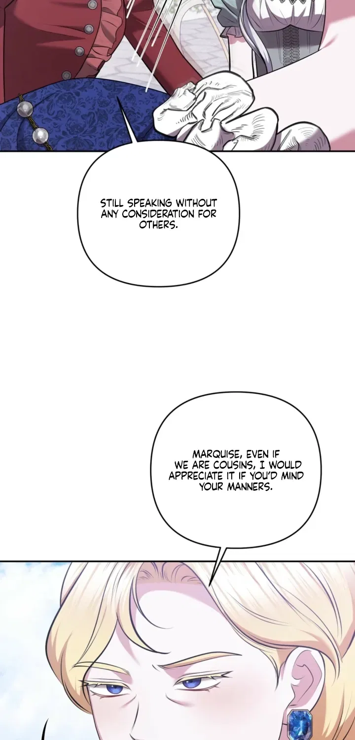 I’ve Got the Leash of That Son of a Bitch Chapter 36 – Page 70
