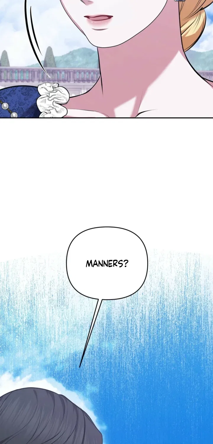 I’ve Got the Leash of That Son of a Bitch Chapter 36 – Page 71