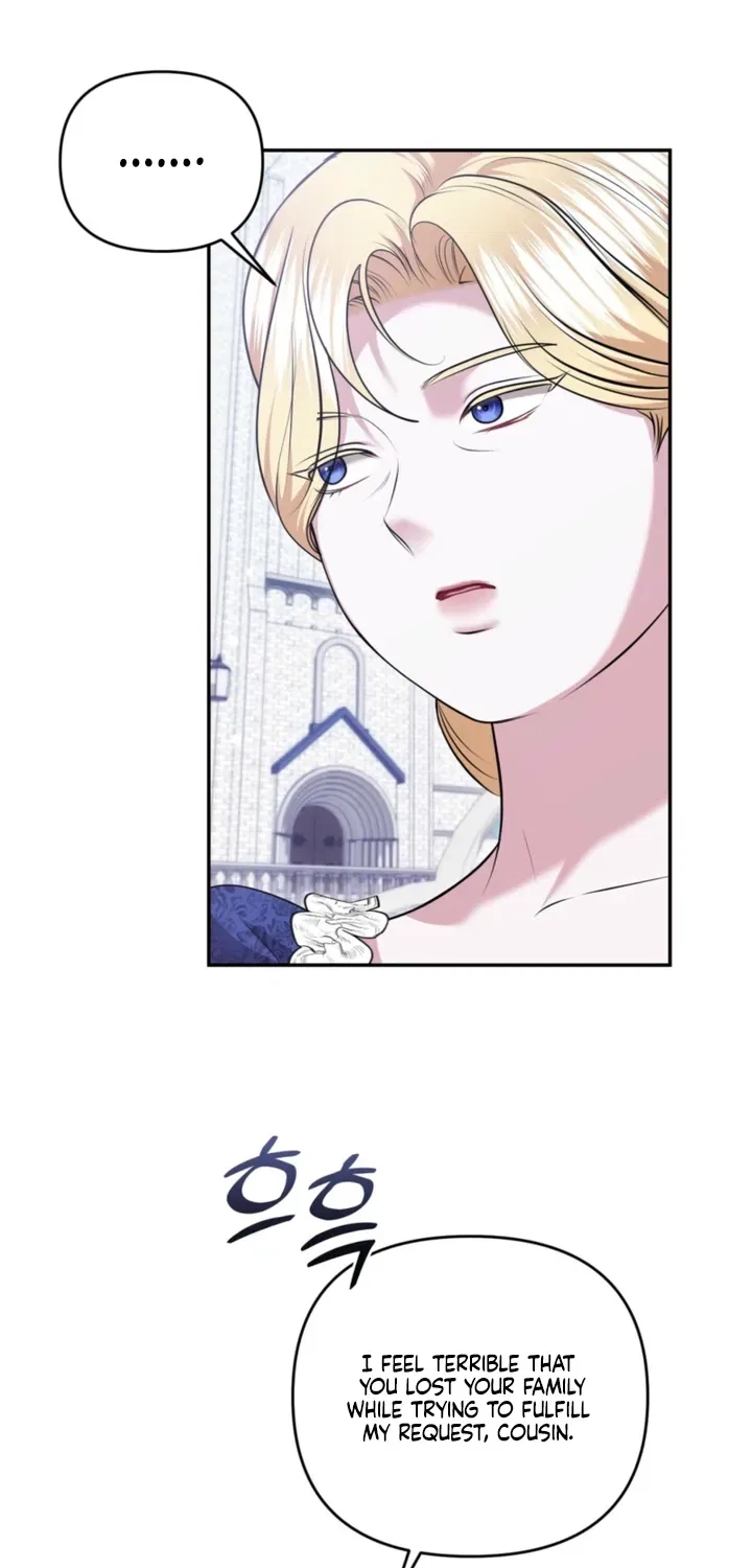 I’ve Got the Leash of That Son of a Bitch Chapter 36 – Page 73