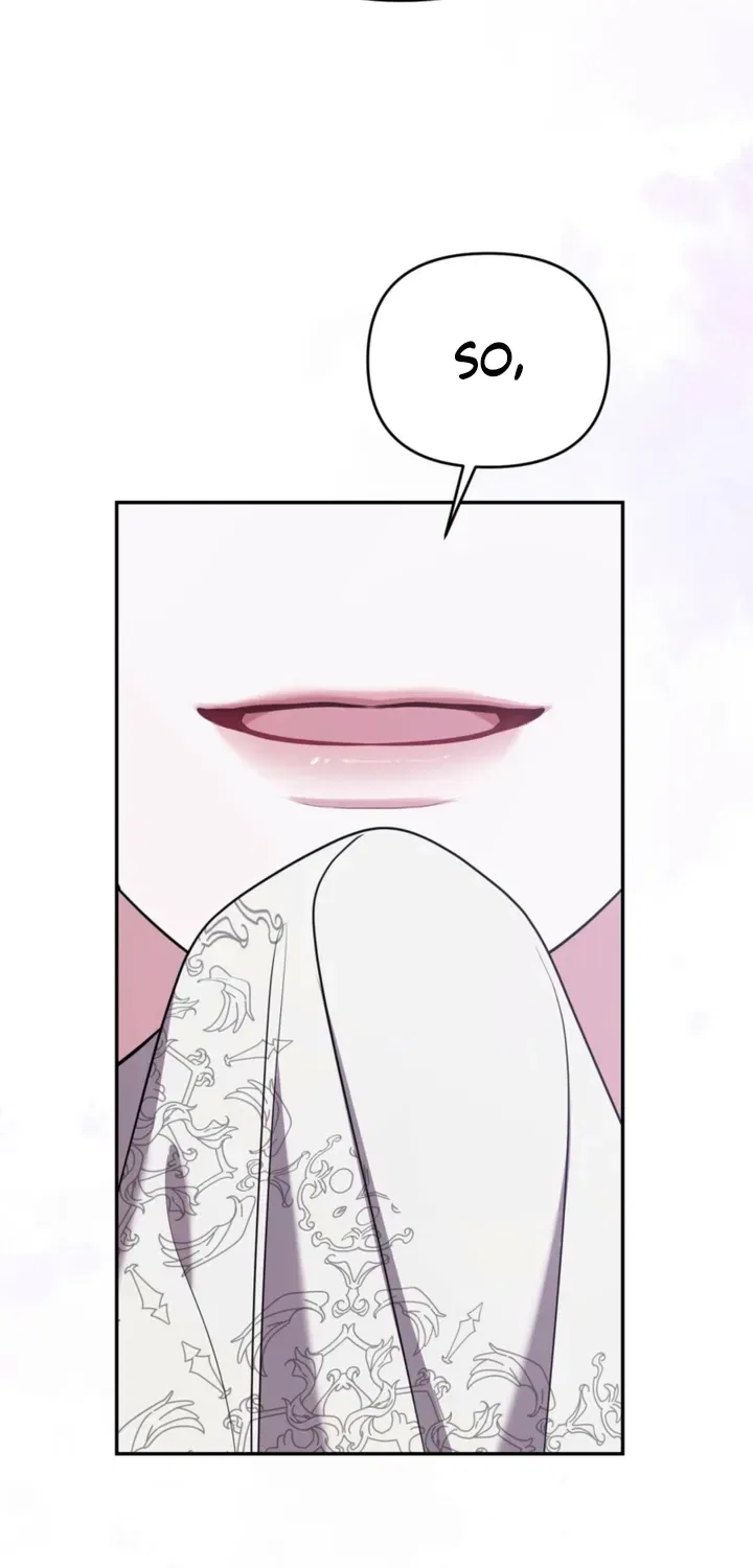 I’ve Got the Leash of That Son of a Bitch Chapter 36 – Page 75