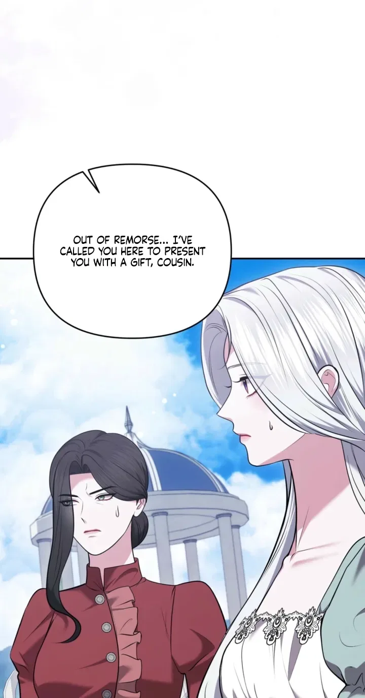 I’ve Got the Leash of That Son of a Bitch Chapter 36 – Page 76