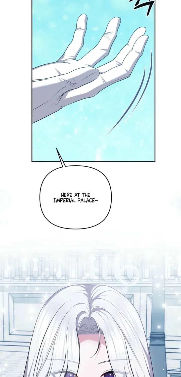 I’ve Got the Leash of That Son of a Bitch Chapter 36 – Page 78