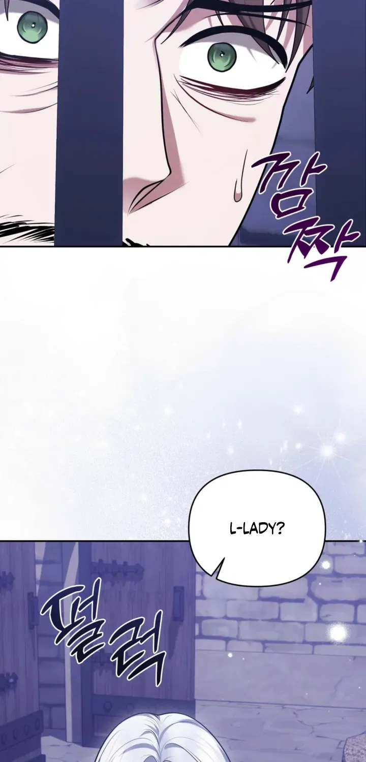 I’ve Got the Leash of That Son of a Bitch Chapter 35 – Page 13