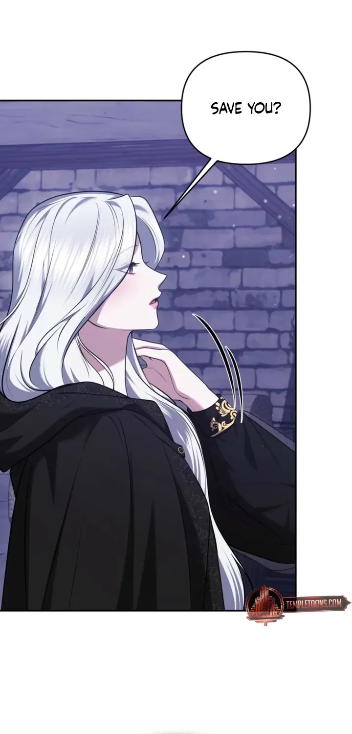 I’ve Got the Leash of That Son of a Bitch Chapter 35 – Page 16