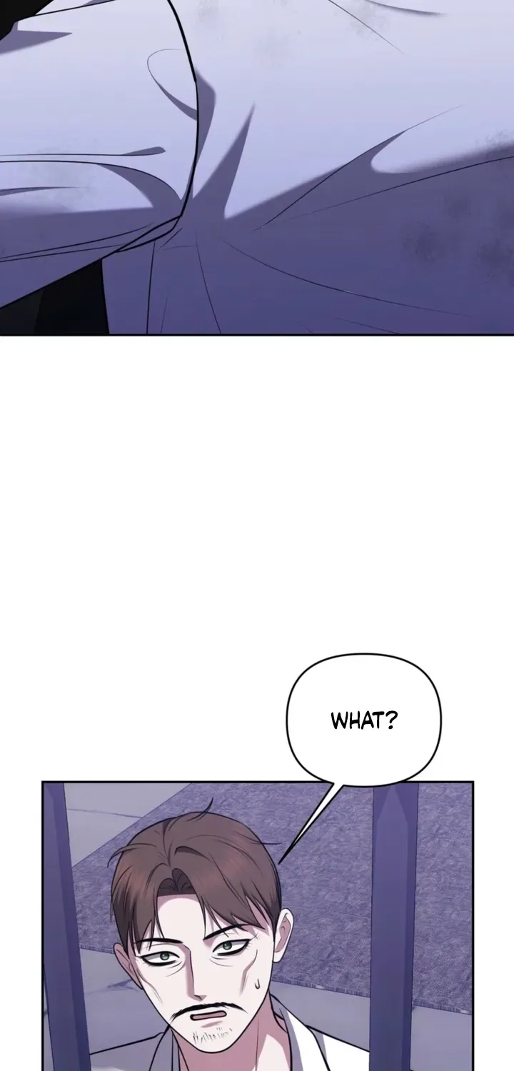 I’ve Got the Leash of That Son of a Bitch Chapter 35 – Page 18