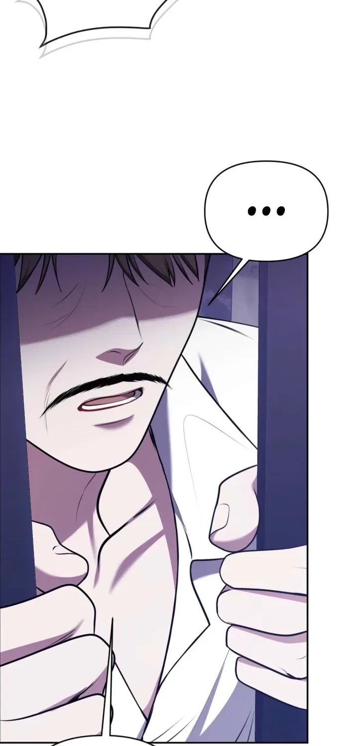 I’ve Got the Leash of That Son of a Bitch Chapter 35 – Page 26